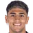 Picture of Facundo Daniel Torres Perez