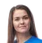 Picture of Anastasia Linnik