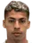 Picture of Gabriel Pereira