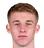 Picture of Jaiden Kucharski