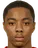Picture of Dante Campbell