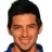 Picture of Raulo vidal
