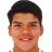 Picture of A. Treminio