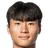 Picture of Sang-bin Jung