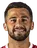 Picture of Ruben Alves