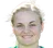 Picture of Amanda Brunholt