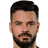 Picture of Paulo Josué