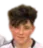 Picture of Luke O'Regan