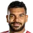 Picture of El Arbi Hillel Soudani