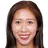 Picture of Reina Wakisaka