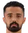 Picture of Omid Noorafkan