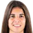 Picture of Alba Redondo