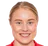 Picture of sarah suphellen