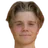 Picture of Wilmer Odefalk