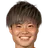 Picture of Miyu Yakata