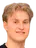Picture of mikael pulkkinen