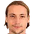 Picture of Lovro Majer