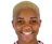 Picture of T. King