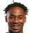 Picture of Joshua Oluwayemi