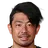 Picture of Yuya Sato