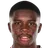 Picture of Nathan Butler-Oyedeji