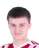 Picture of Ander Vool