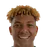 Picture of Kobe Hernandez-Foster