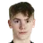Picture of Viljami Jokiranta