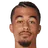 Picture of Nathan Zeze