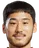 Picture of Kyoung-Rok Choi