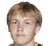 Picture of Alexander svirsky