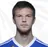 Picture of Ivan Lapshov