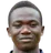 Picture of Seydou Fini