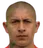 Picture of german estigarribia