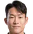 Picture of An Taehyeon