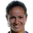 Picture of Lady Andrade