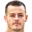 Picture of Danny Mullen