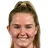 Picture of jessica stapleton