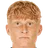 Picture of tadeas vachousek