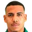 Picture of Hugo