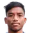Picture of D. Roy