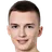 Picture of Karolis Silkaitis