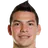 Picture of Hirving Lozano