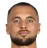 Picture of Lewis Wing