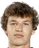 Picture of Lukas Willen
