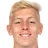 Picture of Mika Biereth