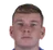 Picture of Peter Campbell