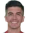 Picture of Andres Diaz