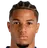 Picture of Xavier Mbuyamba