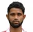 Picture of Manoj Mohammed
